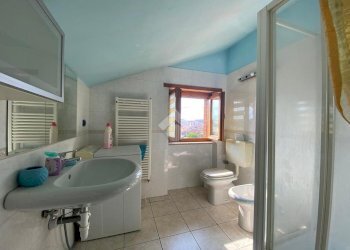 Four-room apartment Via padre angelico, None - photo 3