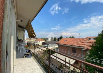 Four-room apartment Via padre angelico, None - photo 5