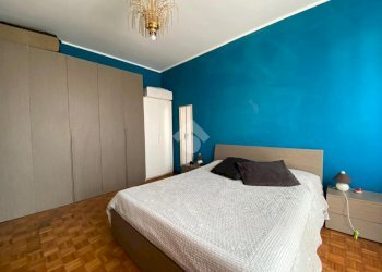 Four-room apartment Via padre angelico, None - photo 6