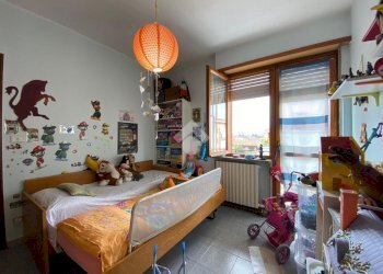Four-room apartment Via padre angelico, None - photo 7