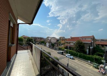 Four-room apartment Via padre angelico, None - photo 8