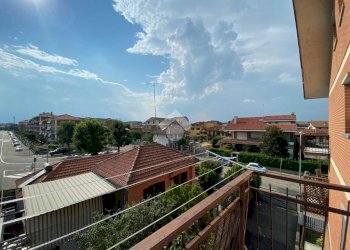 Four-room apartment Via padre angelico, None - photo 9