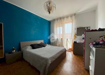 Four-room apartment Via padre angelico, None - photo 10