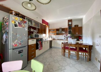 Four-room apartment Via padre angelico, None - photo 11