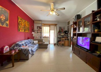 Four-room apartment Via padre angelico, None - photo 12