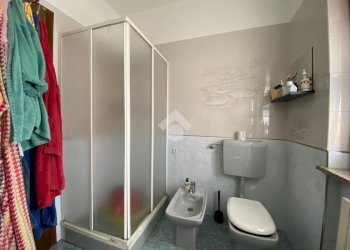 Four-room apartment Via padre angelico, None - photo 13