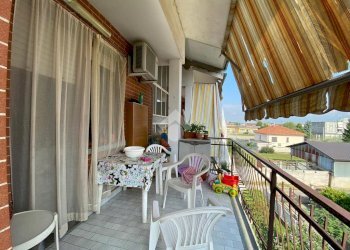 Four-room apartment Via padre angelico, None - photo 14
