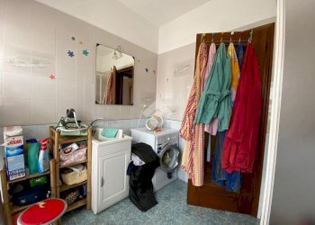 Four-room apartment Via padre angelico, None - photo 16