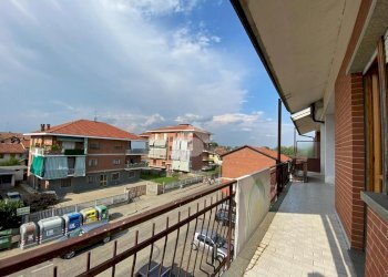 Four-room apartment Via padre angelico, None - photo 17