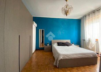 Four-room apartment Via padre angelico, None - photo 19