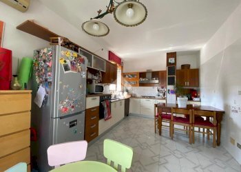 Four-room apartment Via padre angelico, None - photo 20