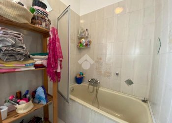 Four-room apartment Via padre angelico, None - photo 21