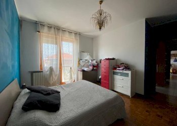 Four-room apartment Via padre angelico, None - photo 22