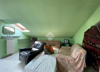 Four-room apartment Via padre angelico, None - photo 23