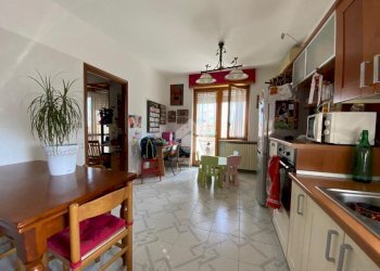 Four-room apartment Via padre angelico, None - photo 24