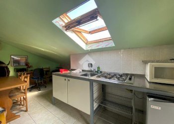Four-room apartment Via padre angelico, None - photo 25
