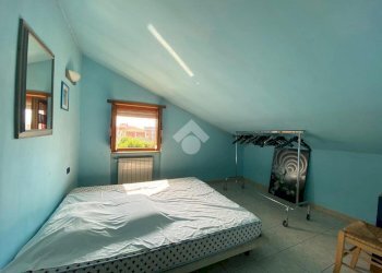 Four-room apartment Via padre angelico, None - photo 26