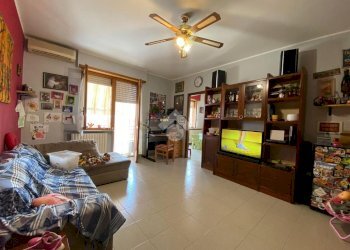 Four-room apartment Via padre angelico, None - photo 28