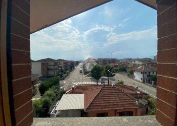 Four-room apartment Via padre angelico, None - photo 30