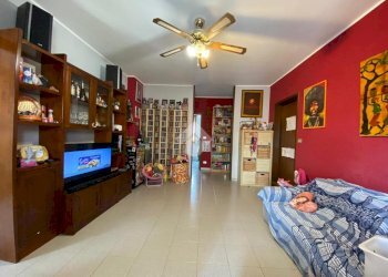 Four-room apartment Via padre angelico, None - photo 31