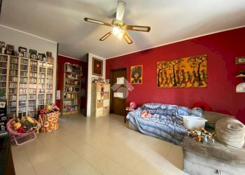 Four-room apartment Via padre angelico, None - photo 32