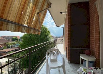 Four-room apartment Via padre angelico, None - photo 33