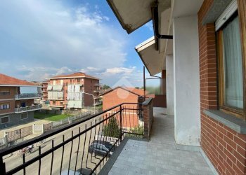 Four-room apartment Via padre angelico, None - photo 34