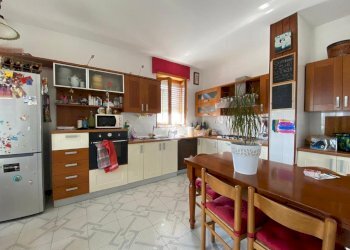 Four-room apartment Via padre angelico, None - photo 35