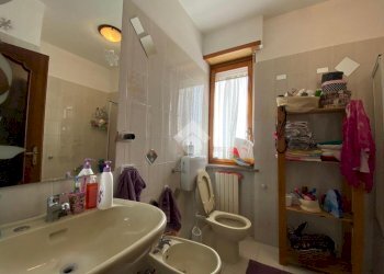 Four-room apartment Via padre angelico, None - photo 36