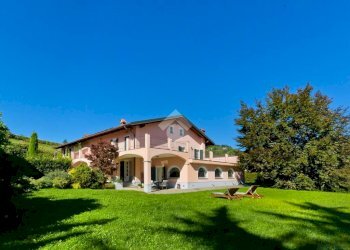 Rustico Strada tetti canape, Pecetto Torinese - foto 1