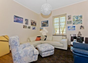 Rustico Strada tetti canape, Pecetto Torinese - foto 10