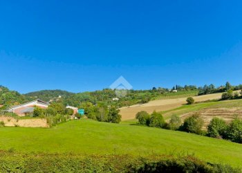 Rustico Strada tetti canape, Pecetto Torinese - foto 15