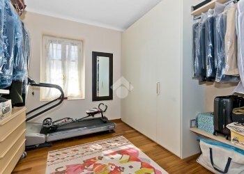 Rustico Strada tetti canape, Pecetto Torinese - foto 18