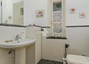 Rustico Strada tetti canape, Pecetto Torinese - foto 19