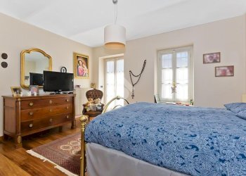 Rustico Strada tetti canape, Pecetto Torinese - foto 20