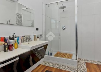 Rustico Strada tetti canape, Pecetto Torinese - foto 21