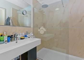 Rustico Strada tetti canape, Pecetto Torinese - foto 22