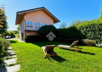 Rustico Strada tetti canape, Pecetto Torinese - foto 28