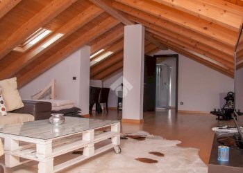 Rustico Strada tetti canape, Pecetto Torinese - foto 37