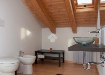 Rustico Strada tetti canape, Pecetto Torinese - foto 39