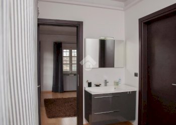 Rustico Strada tetti canape, Pecetto Torinese - foto 40