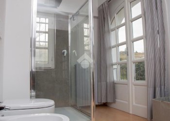 Rustico Strada tetti canape, Pecetto Torinese - foto 42