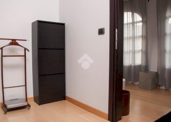 Rustico Strada tetti canape, Pecetto Torinese - foto 43