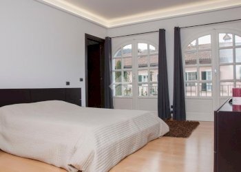 Rustico Strada tetti canape, Pecetto Torinese - foto 44