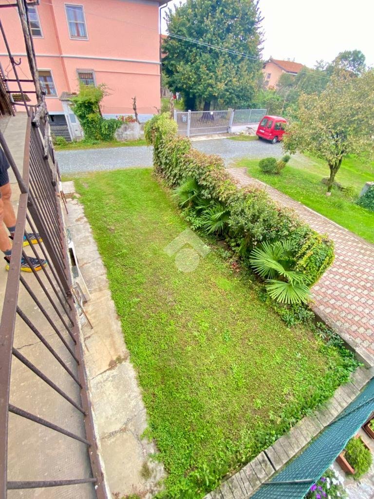 Rustico Via fiano, Robassomero - foto 2