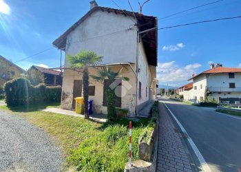 Rustico Via fiano, Robassomero - foto 8