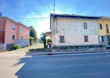 Rustico Via fiano, Robassomero - foto 9