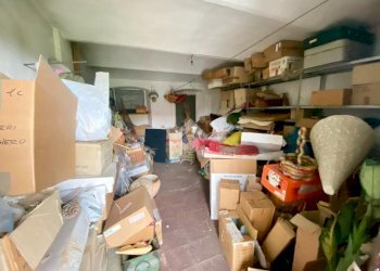 Rustico Via fiano, Robassomero - foto 12