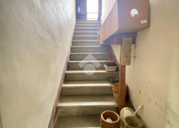 Rustico Via fiano, Robassomero - foto 18