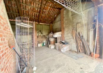 Rustico Via fiano, Robassomero - foto 19